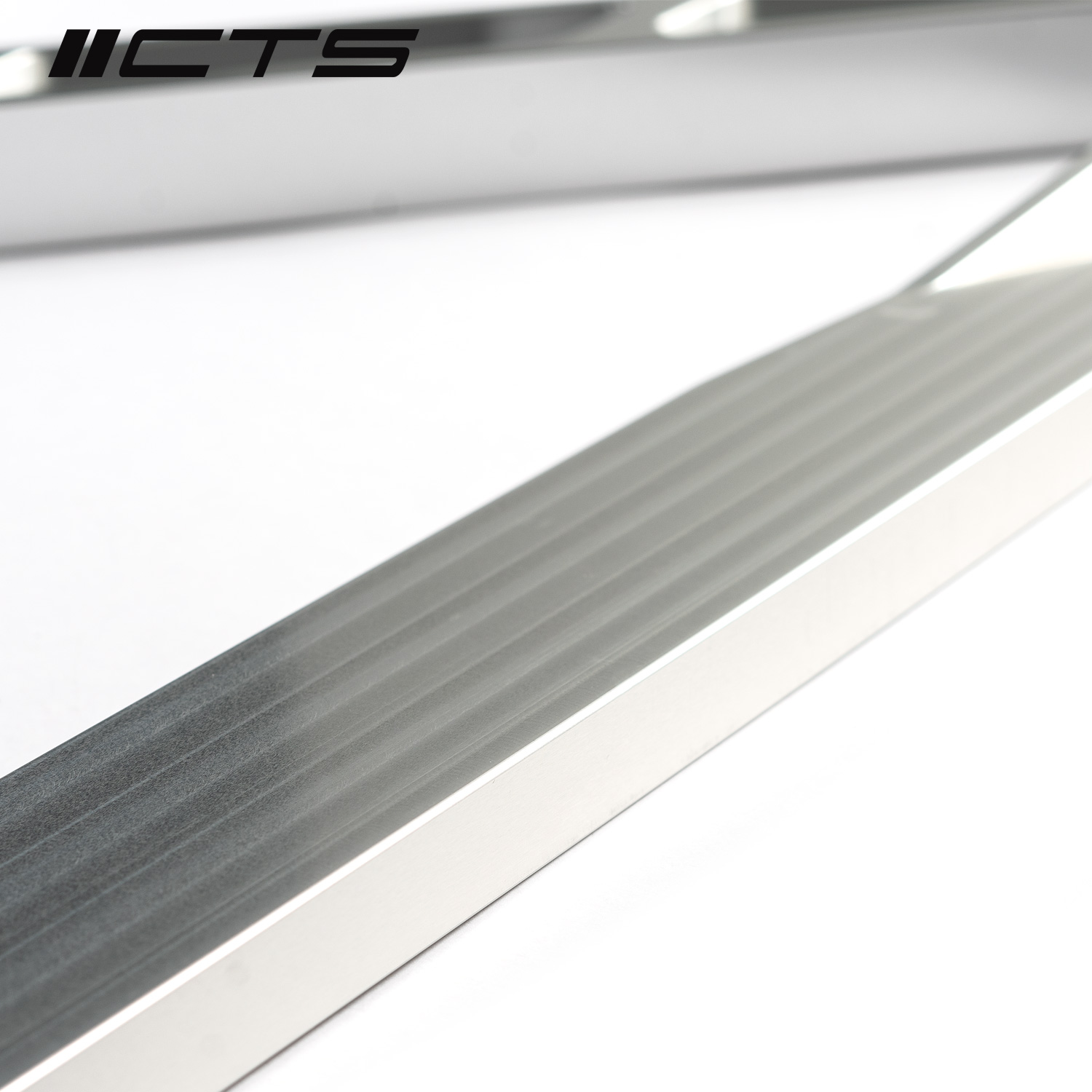 Barre Antiroulis CTS Turbo pour Audi B9 Allroad/A4/A5/S4/S5/RS4/RS5 - Réf. CTS-HW-504 – Image 4