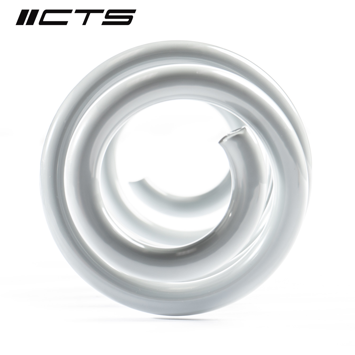 Ressorts de suspension - CTS Turbo pour Audi B9/9.5 A4/S4/A5/S5/Allroad – Réf. CTS-LS-025 – Image 4