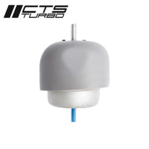 Support moteur Street - CTS Turbo pour AUDI B5, B6, B7, C5 - Réf. CTS-EM-B567-50D
