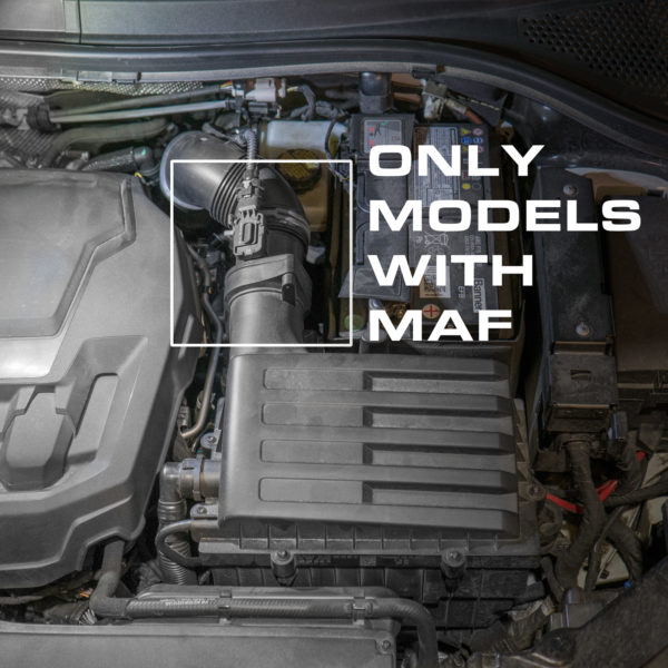 Admission CTS Turbo pour AUDI/VW EA888.3-B 1.8T/2.0T A3/TT/Q3/TIGUAN MQB avec MAF - CTS-IT-271 – Image 4