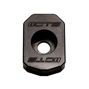 Insert de bras de couple Billet CTS Turbo pour VW/Audi MK7/MK8 - Réf. CTS-HW-0247.1