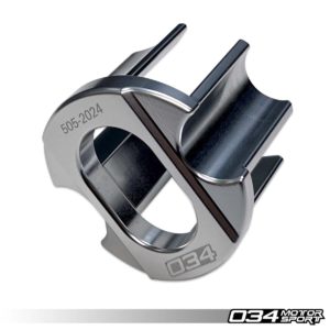 Kit d'inserts en Aluminium Usiné pour différentiel avant, Gen 1 ET Gen 1.5 Audi R8 (4.2 V8 ET 5.2 V10) - 034-505-2025 - 034Motorsport