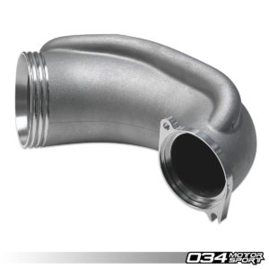 Conduit d’admission turbo 4” pour Audi TTRS 8S et RS3 8V.5 - 2.5 TFSI EVO- 034-108-5021