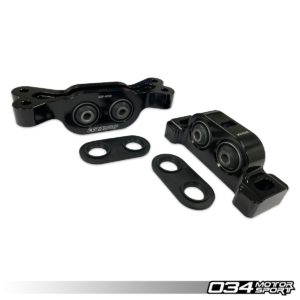 Kit de Conversion Motorsport StreetSport pour Moteur/Transmission, VW ET Audi MQB et MQB EVO - 034-509-Z016 - 034Motorsport
