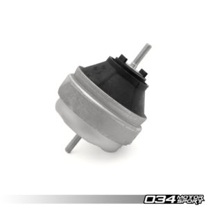 Support Moteur, Ligne Density, pour Audi S4/RS4 B6/B7 V8 ET Audi A6/S6/RS6/Allroad C5 4.2L - 034-509-0008 - 034Motorsport