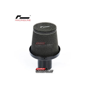 Filtre de Remplacement en Mousse pour kit VWR12UPGT - 1.0 TSI EA211 - VWR12UPGTFO