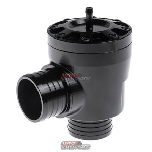CTS TURBO High Flow HFDV 1.5″ (R32T/VR6T) - CTS Turbo - CTS-DV-0010