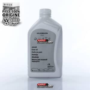 Huile de boîte de transfert OEM VW / AUDI
