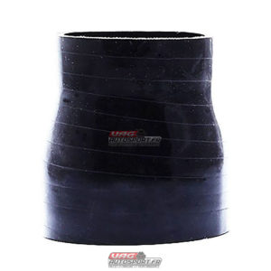 Transition en Silicone CTS Turbo 2.25-2.75″ - CTS-SIL-0011