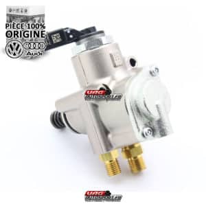 Pompe haute pression 5.2 FSI - BXA - Pièce 100% origine Audi