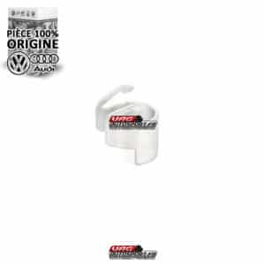 Bague d'appuie pour injecteur - 06J133036F -  Pièce 100% OEM Audi VW