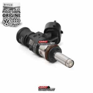 Injecteur basse pression OEM AUDI - 2.5T EVO 400cv - AUDI TTRS 8S / RS3 8V2 / RSQ3