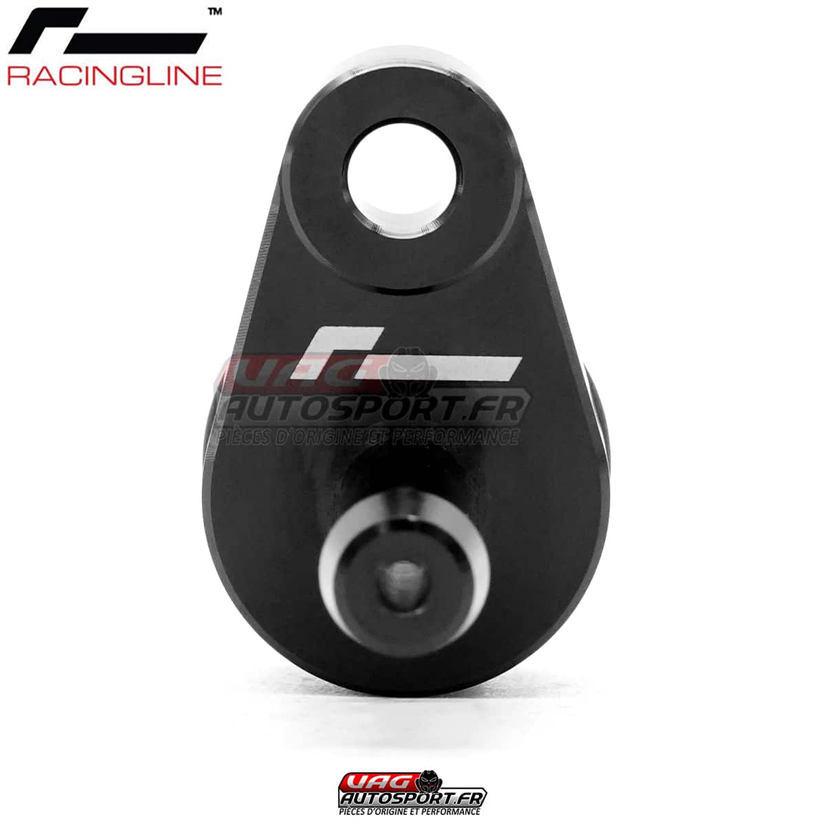 Raccord de sortie de liquide de refroidissement RacingLine - VWR140014 – 2.0 TSI EA888 Gen.3 & Gen.4 MQB & MQB EVO – Image 6