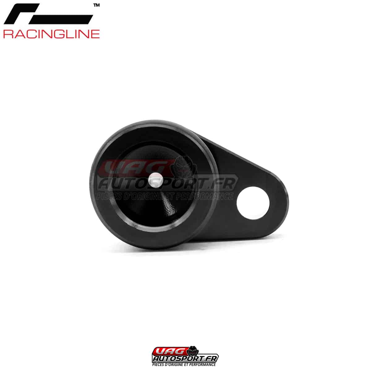 Raccord de sortie de liquide de refroidissement RacingLine - VWR140014 – 2.0 TSI EA888 Gen.3 & Gen.4 MQB & MQB EVO – Image 13