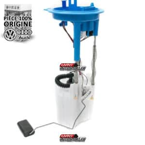 Pompe basse pression 2.5T CTSA OEM RSQ3 - Pièce 100% origine Audi