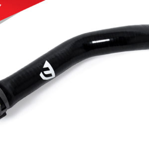 Adaptateur d'admission Unitronic pour MY19+ 2.5 TFSI EVO - Unitronic - UH023-INA