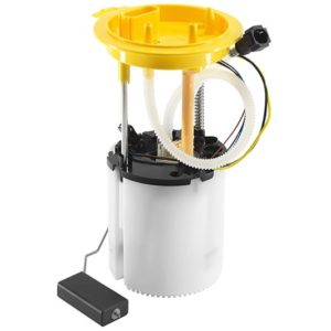 Pompe Basse Pression AUDI TTRS/RS3 2.5 TFSI Upgrade - 2.0 TFSI EA113