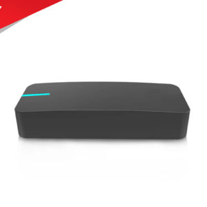 Dragy GPS Performance Box UH006-ACA - Unitronic