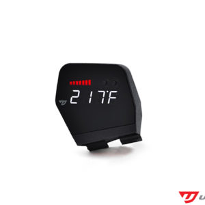 Indicateur Unitronic P3 - MK8 GTI UH014-ACA