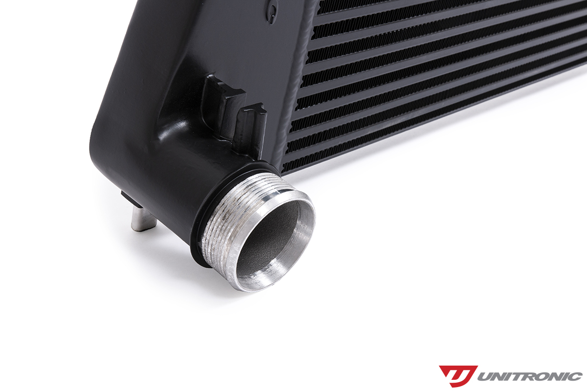 Intercooler Unitronic pour MQB Tiguan 2.0 TSI Gen3B - Unitronic - UH021-ICA – Image 8