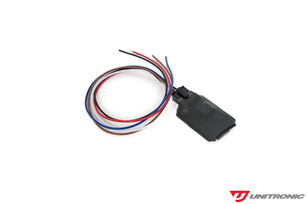 Kit de matériel pour capteur d'éthanol Unitronic UH017-ACA – Image 4