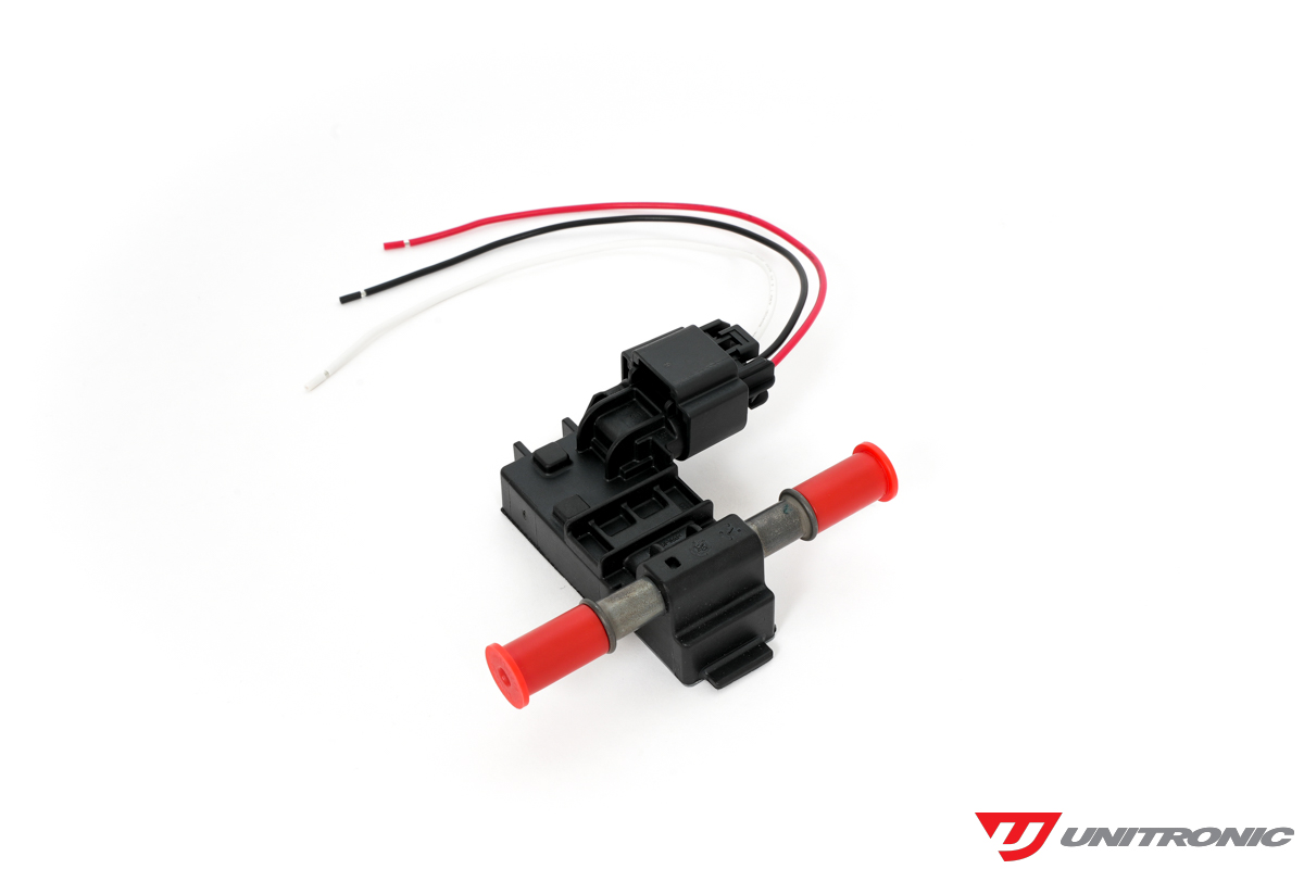 Kit de matériel pour capteur d'éthanol Unitronic UH017-ACA – Image 5
