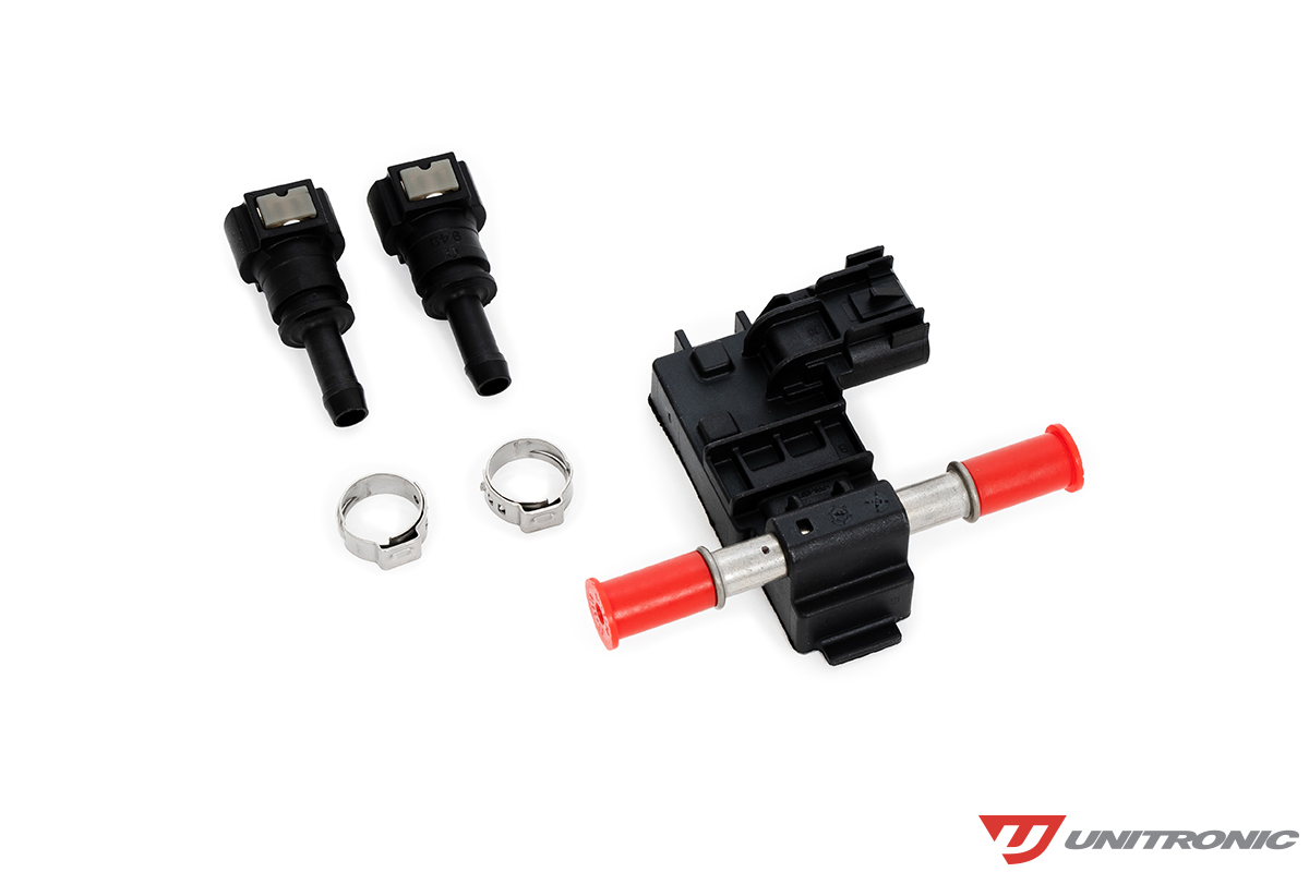 Kit de matériel UniFLEX Unitronic UH013-FLA – Image 4