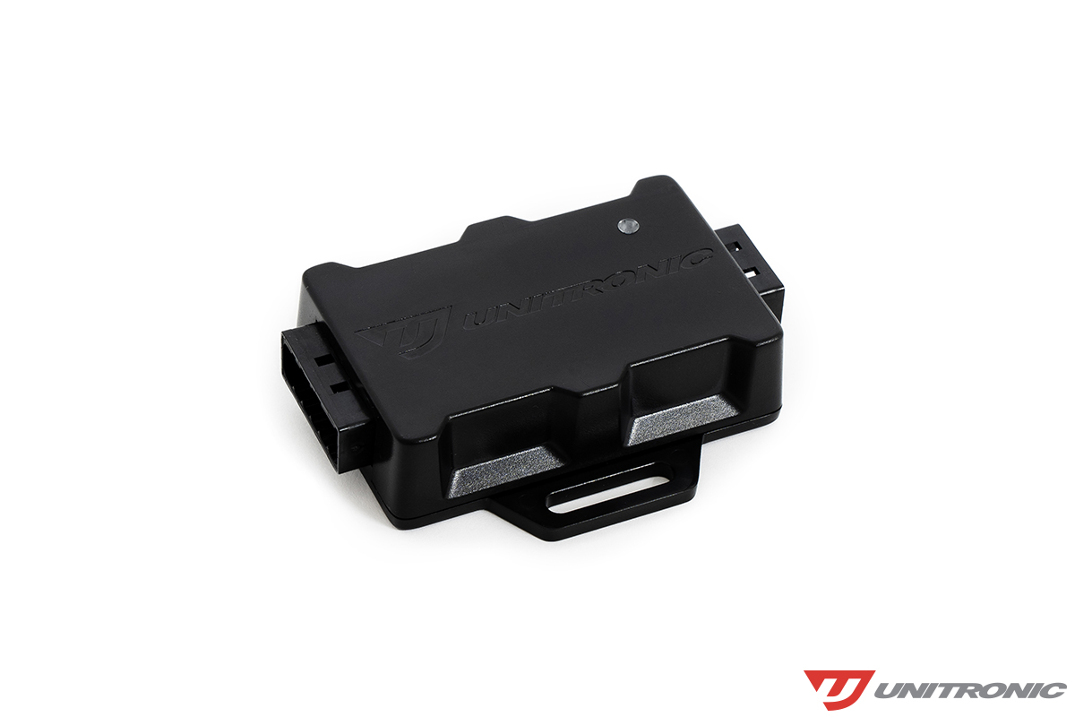 Kit de matériel UniFLEX Unitronic UH013-FLA – Image 6