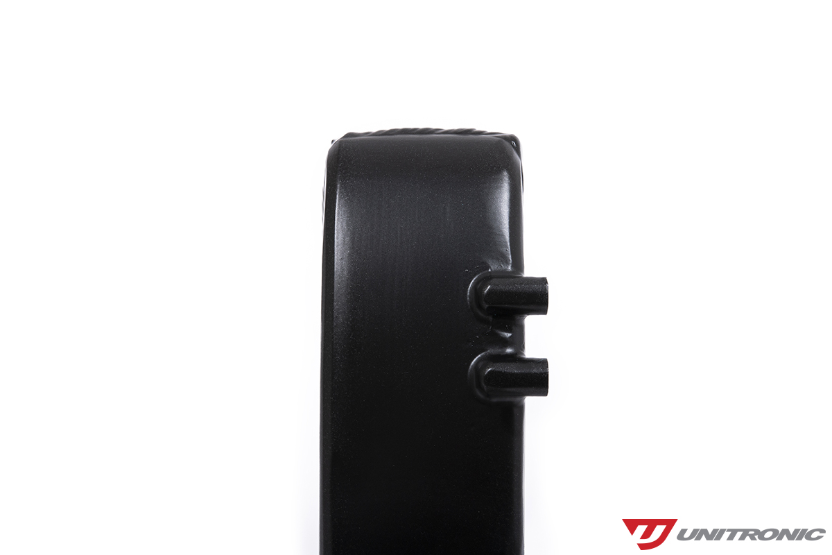 Kit de mise à niveau de l'Intercooler Unitronic pour 3.0TFSI EA839 B9 SQ5 UH019-ICA – Image 8