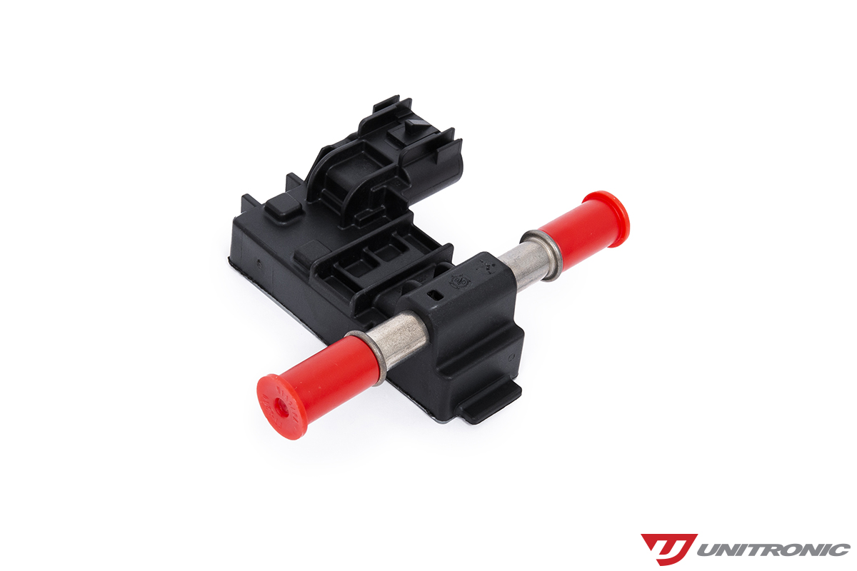 Kit de mise à niveau du système de carburant complet pour MK8 GTI - Unitronic - UH019-FLA – Image 4