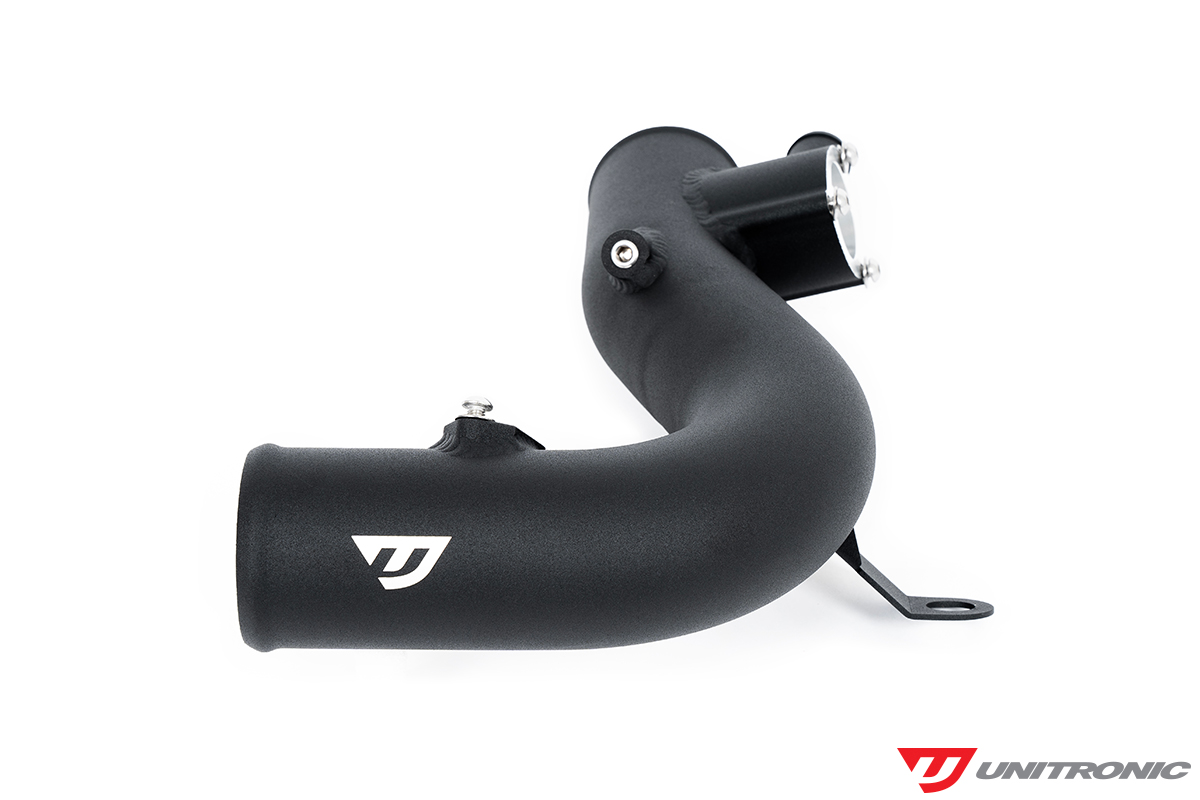 Kit de mise à niveau Intercooler et Charge Pipe Unitronic pour S3 8Y - UH034-ICA – Image 11