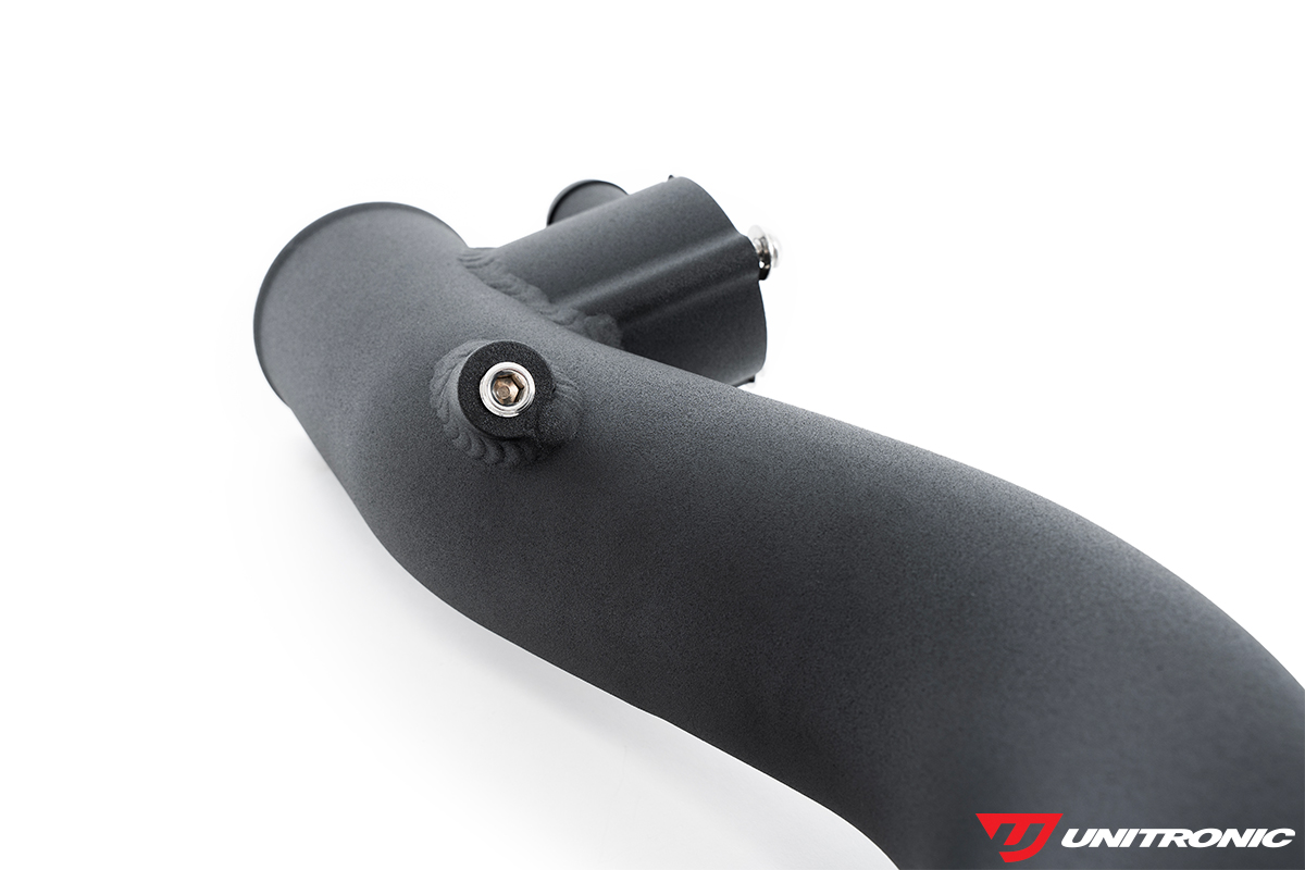 Kit de mise à niveau Intercooler et Charge Pipe Unitronic pour S3 8Y - UH034-ICA – Image 12