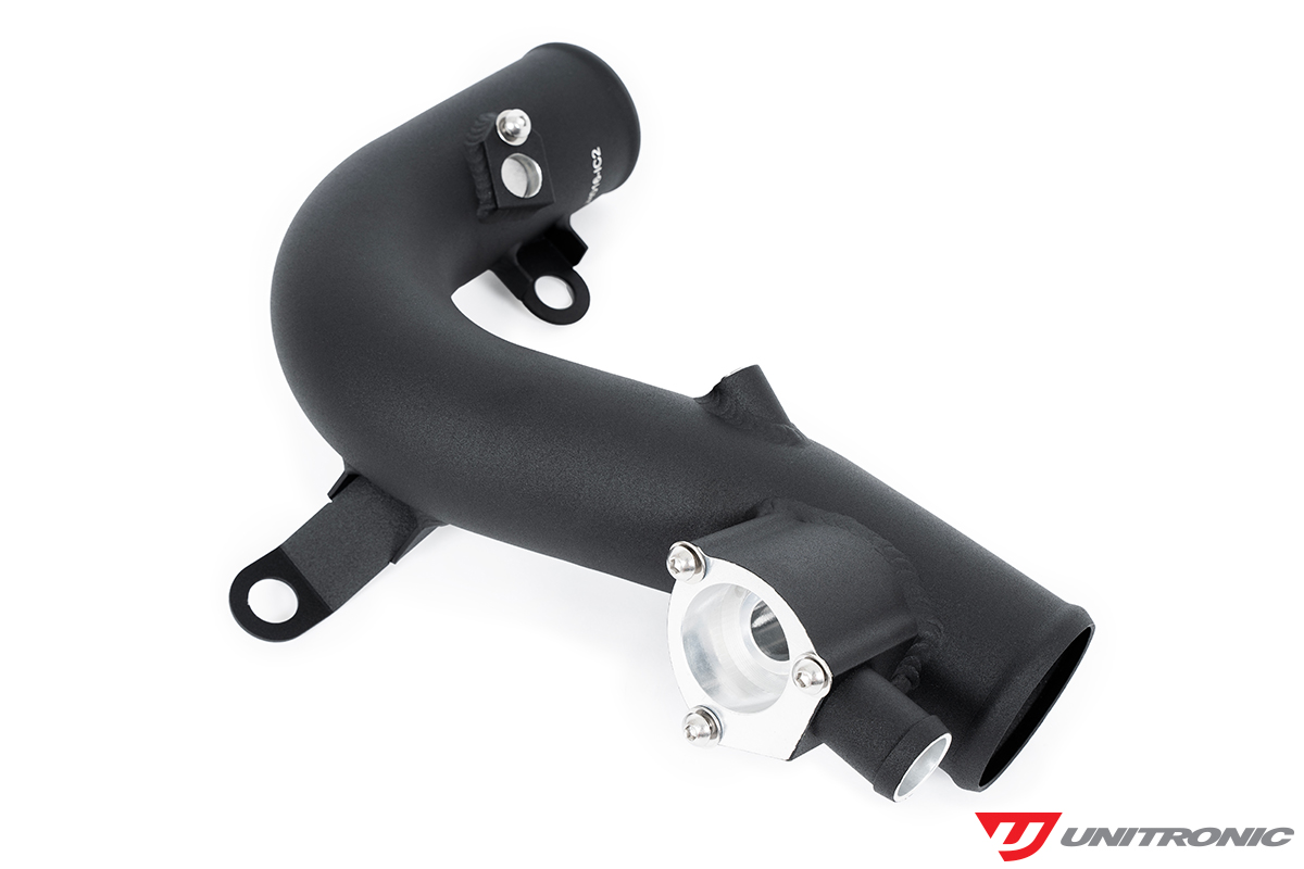Kit de mise à niveau Intercooler et Charge Pipe Unitronic pour S3 8Y - UH034-ICA – Image 14