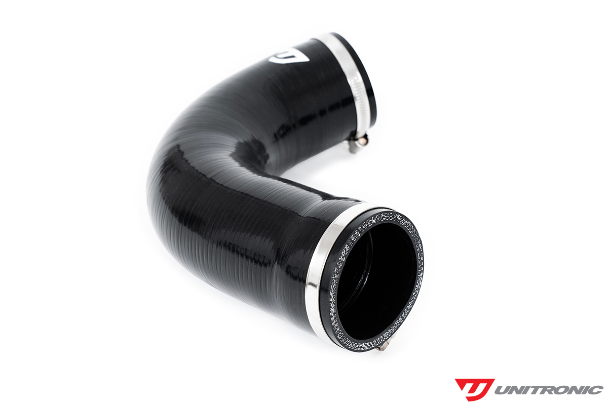 Kit de mise à niveau Intercooler et Charge Pipe Unitronic pour S3 8Y - UH034-ICA – Image 16
