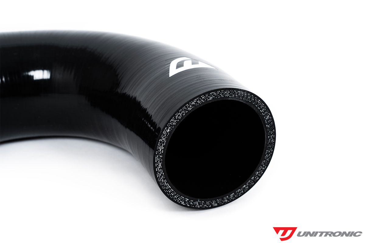 Kit de mise à niveau Intercooler et Charge Pipe Unitronic pour S3 8Y - UH034-ICA – Image 5