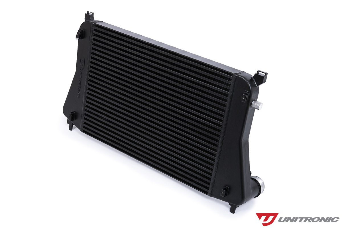 Kit de mise à niveau Intercooler et Charge Pipe Unitronic pour S3 8Y - UH034-ICA – Image 8