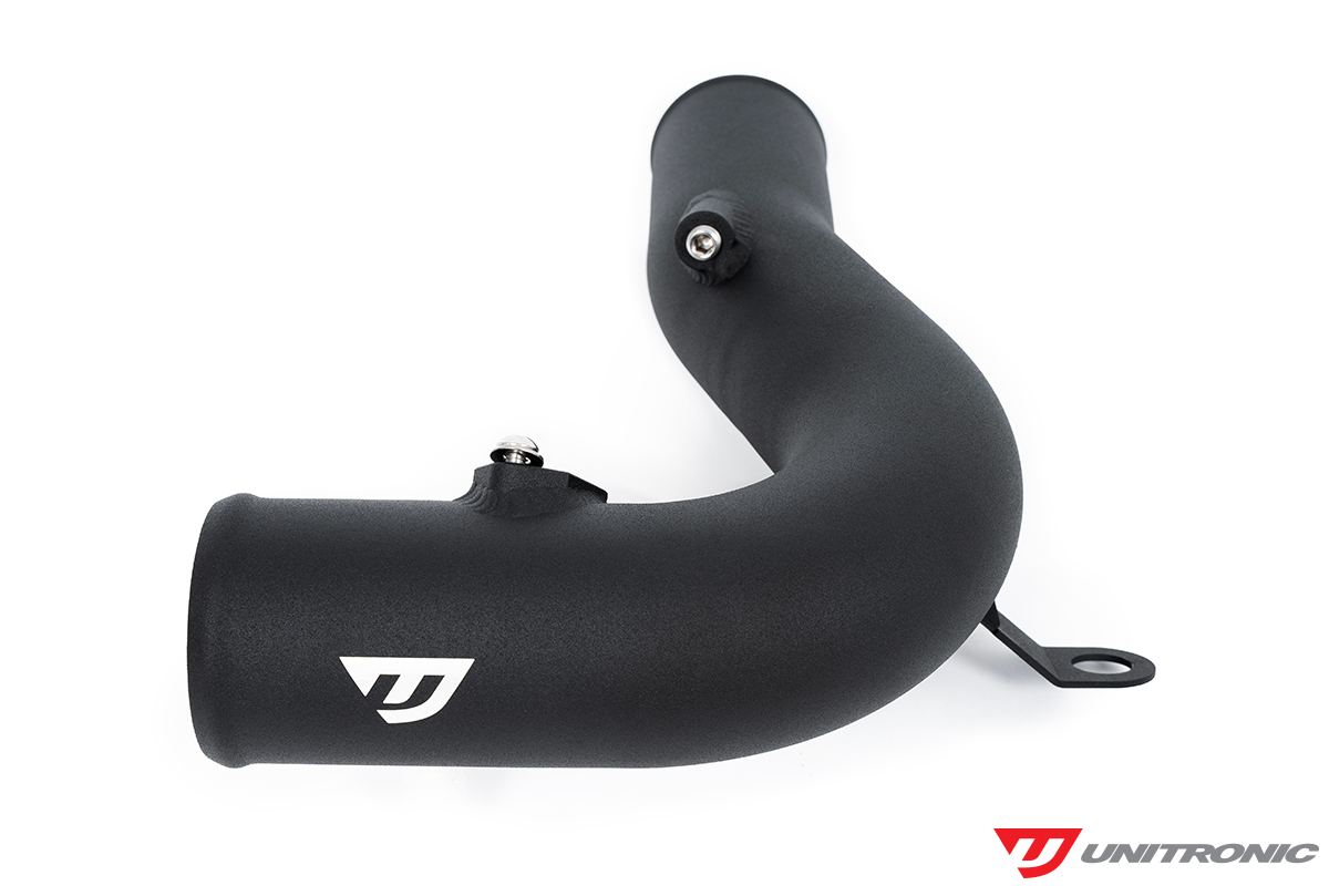 Kit Tuyaux de Charge Unitronic pour MK8 GTI, UH027-ICA – Image 11