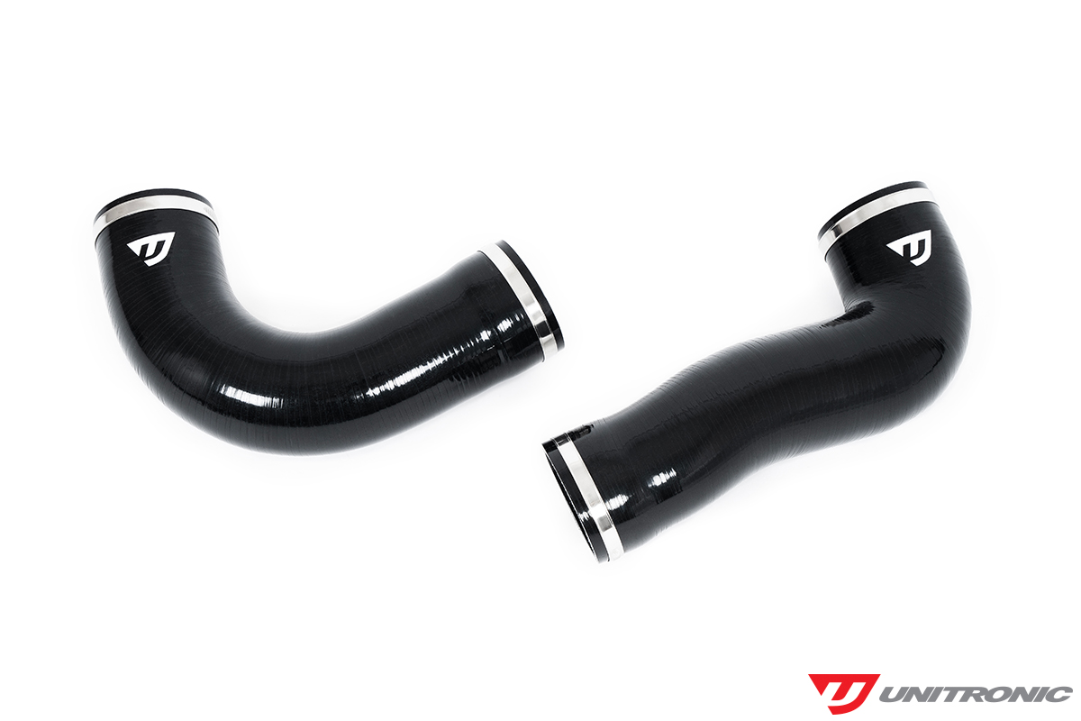 Kit Tuyaux de Charge Unitronic pour MK8 GTI, UH027-ICA – Image 15