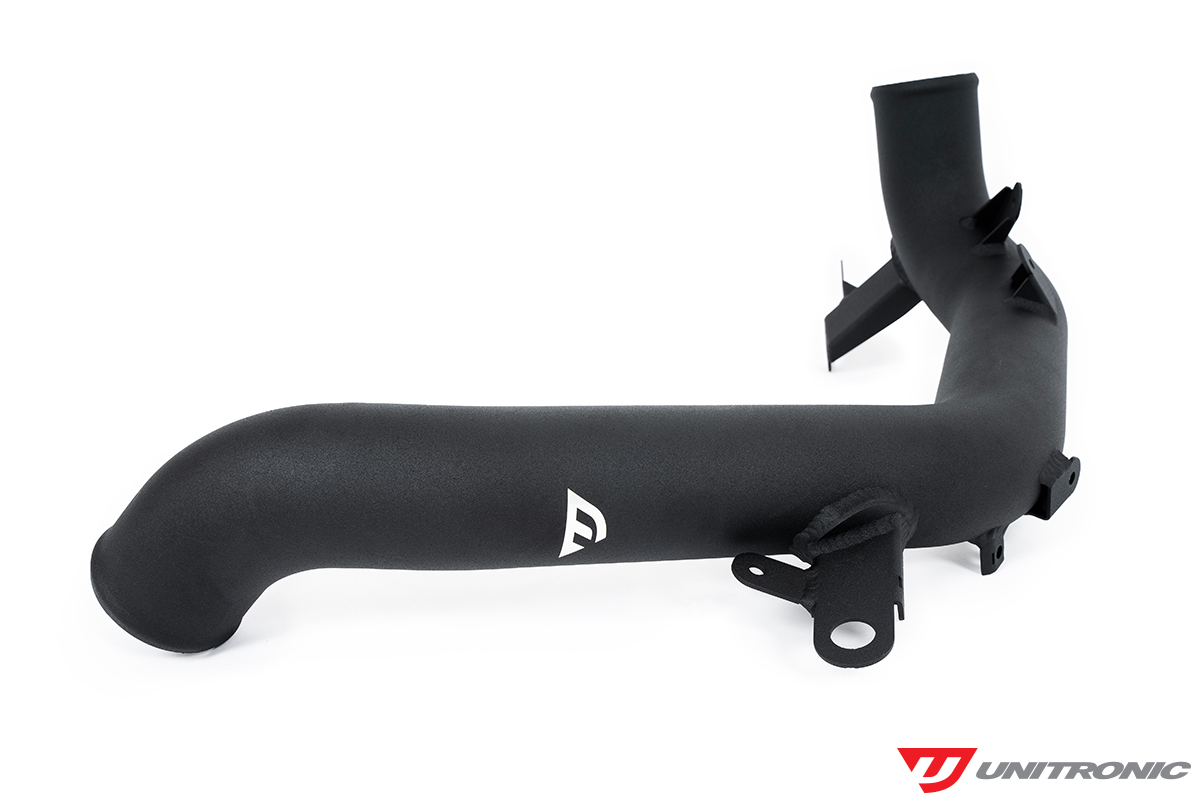 Kit Tuyaux de Charge Unitronic pour MK8 GTI, UH027-ICA – Image 10