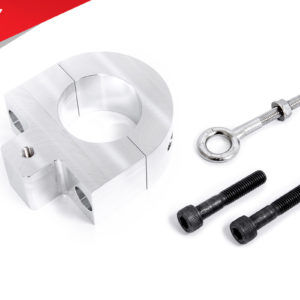 Serre-joint de démontage d'arbre de transmission Unitronic pour 2.5TFSI EVO - UH013-TLA