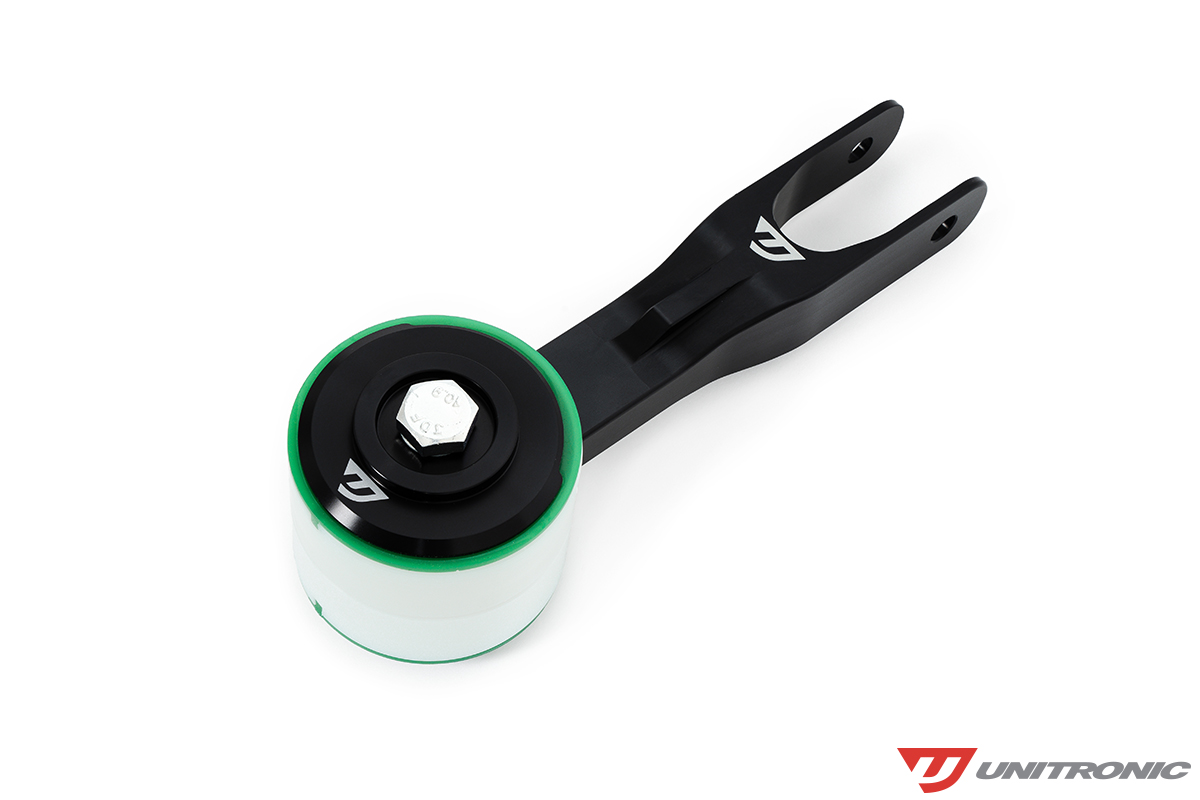 Support moteur Dogbone DQ250/MQ350 Unitronic UH002-DRA – Image 5