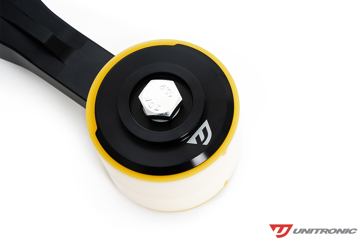 Support Moteur Dogbone Unitronic DQ250/MQ350 UH009-DRA – Image 5