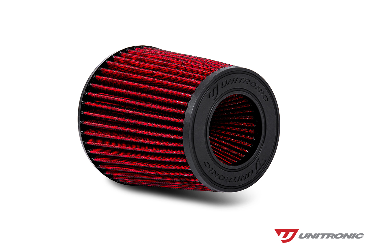 Système d'Admission Unitronic pour Audi S4 et S5 B9 3.0TFSI EA839 - UH017-INA – Image 13
