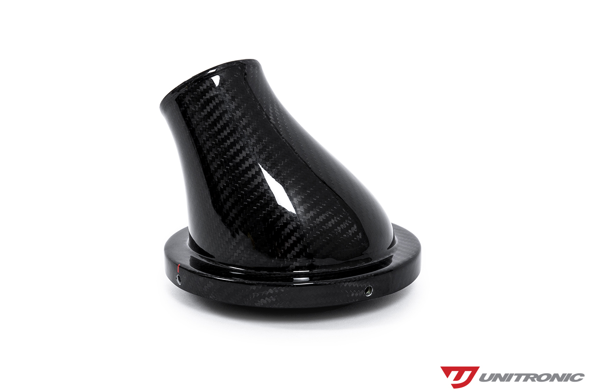 Système d'Admission Unitronic pour Audi S4 et S5 B9 3.0TFSI EA839 - UH017-INA – Image 7
