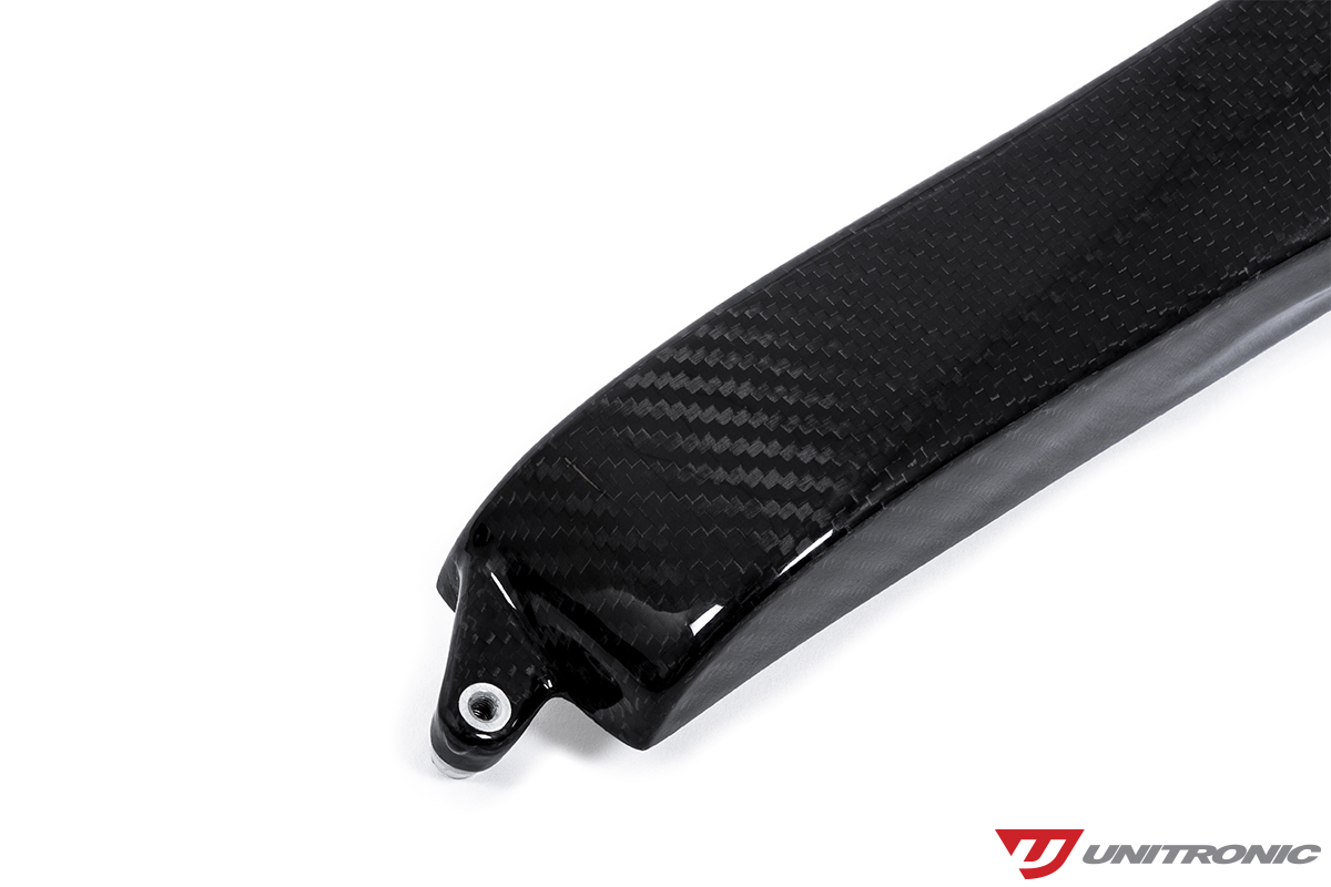 Système d'Admission Unitronic pour Audi S4 et S5 B9 3.0TFSI EA839 - UH017-INA – Image 10
