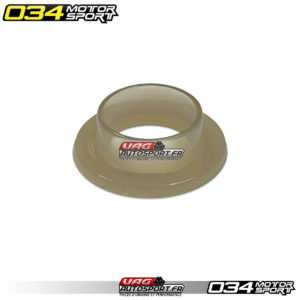 Bague de Levier de Vitesse en Nylon pour Transmissions Manuelles 016 - 034-508-Z005 - 034Motorsport