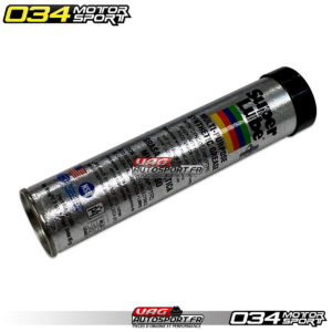 Graisse pour Barre Stabilisatrice, 3oz - 034-911-0002 - 034Motorsport