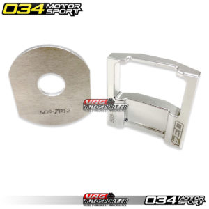 Insert pour Dogbone - MkV/MkVI Volkswagen Golf/GTI/R/Jetta/GLI and 8P Audi A3/S3 AND 8J Audi TT/TTS/TTRS - 034-509-1040 - 034Motorsport