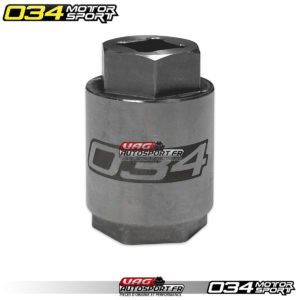 Outil pour Piston de Pompe à Carburant Haute Pression, Moteurs EA888 Gen 3 2.0T et C7/C7.5 S6/S7/S8/RS7 4.0T - 034-106-Z066 - 034Motorsport