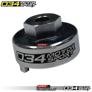 Outil pour Pompe à Carburant Haute Pression, 3.0TFSI Surcompressé - 034-106-Z056 - 034Motorsport